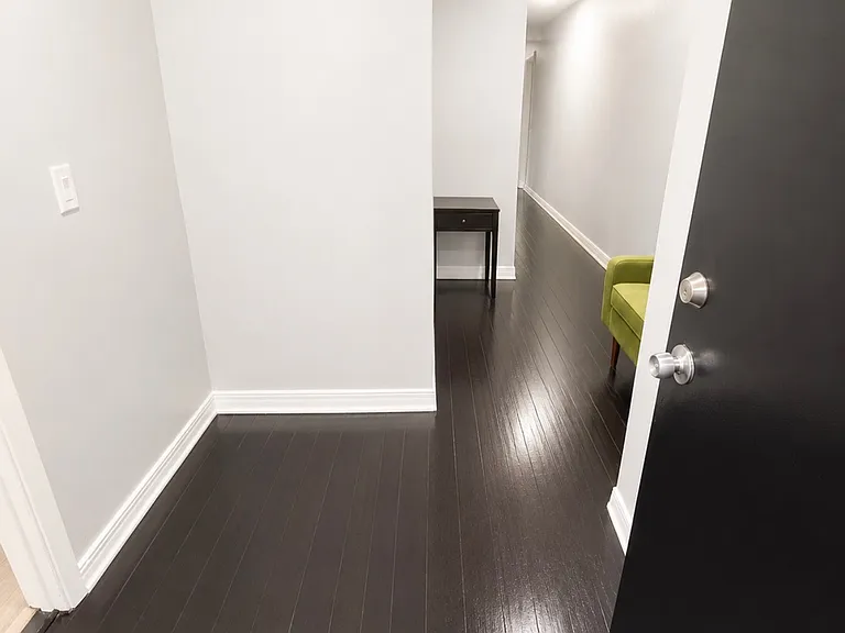 315 Garden St #1R — Photo 22