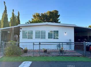 22601 Bear Valley Rd SPACE 63, Apple Valley, CA 92308