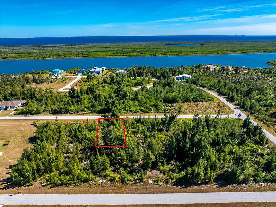 1st image of 9259 LINGLE STREET LOT 12