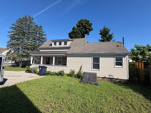 2nd image of 51 Nagle Street