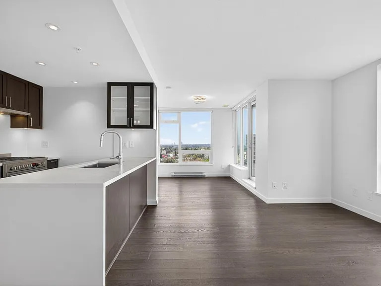 5470 Ormidale St #2708 — Photo 4