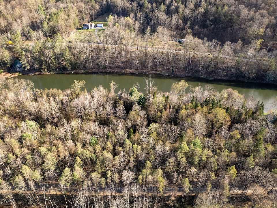 1st image of 1 W Branch Angler Way