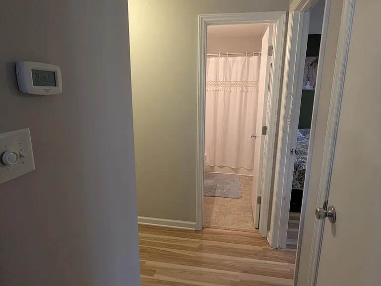5513 Kaplan Dr — Photo 36