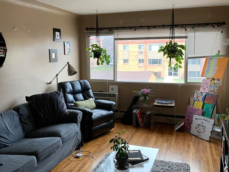 1823 Ulysses St NE #11 — Photo 14
