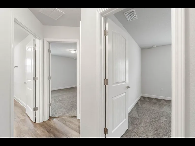 5785 Dogwood Dr E — Photo 17