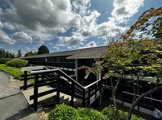 Valley View Apartments, Redmond, WA 98052