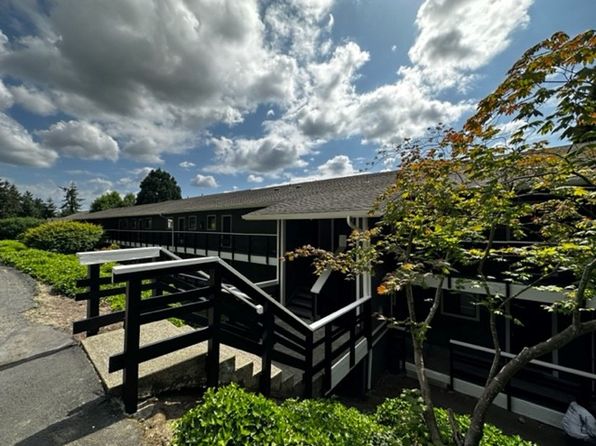 8920 Redmond Woodinville Rd NE #8920