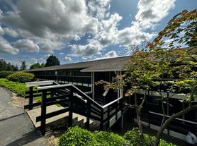 Valley View Apartments