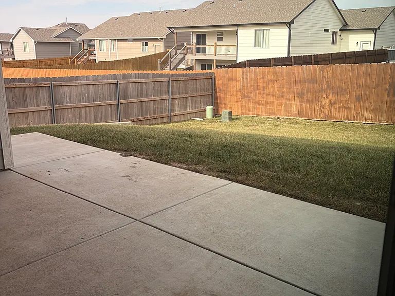 8662 E Cherrywood Ct — Photo 42