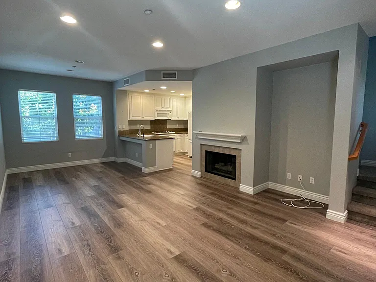 40 Paseo Luna — Photo 3