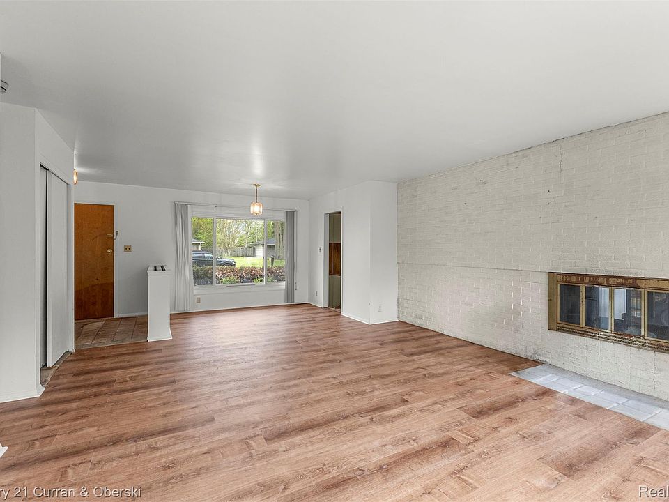 7271 Cottonwood Knl, photo 7