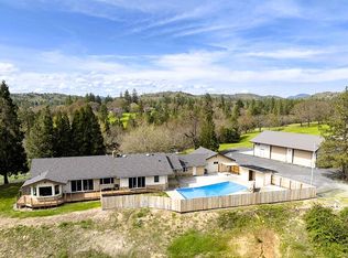 3320 Upper River Rd, Grants Pass, OR 97526