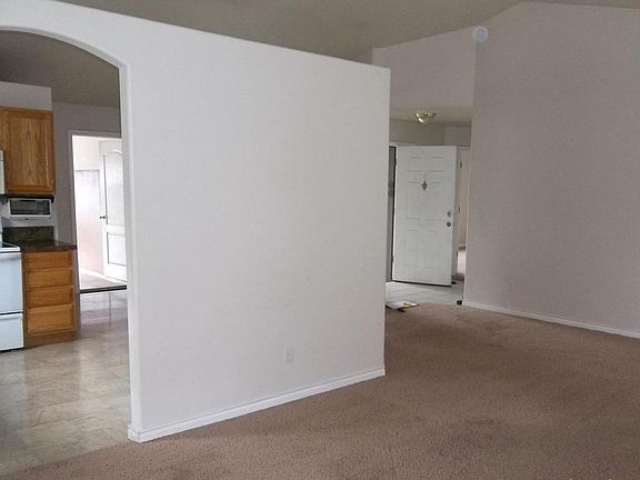 3rd image of 5265 NE Voyage Ave