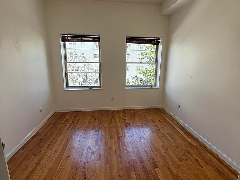 519 Monroe St #3B — Photo 27