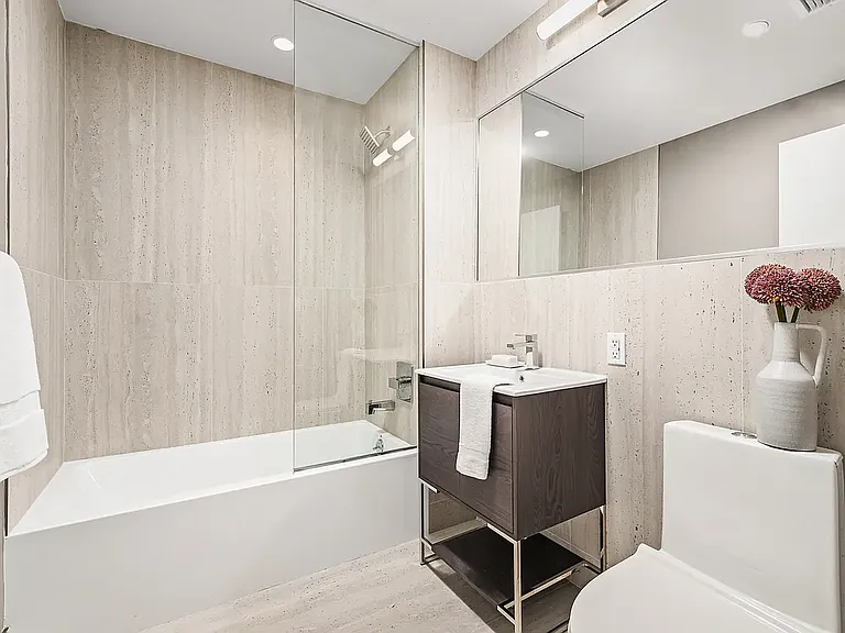 91 Bruckner Blvd #603 — Photo 10