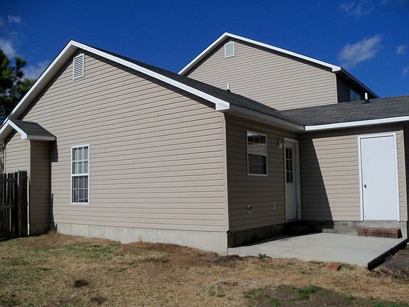 2nd image of 890 W Pueblo Dr