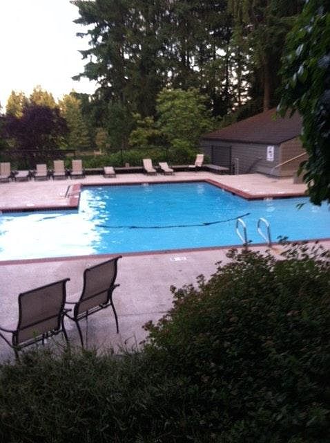 1st image of 6001 140th Ave NE #0
