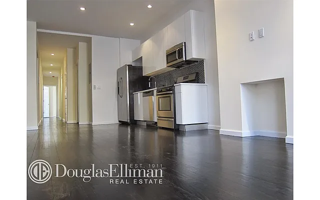 Rented by Douglas Elliman | media 13