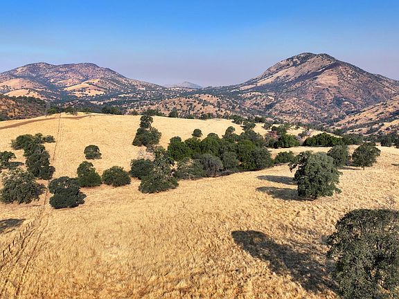 2nd image of 0 Highway 180