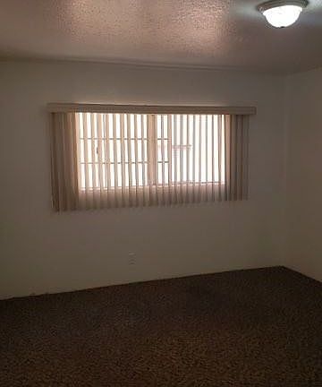 4th image of 6339 10th Ave APT A