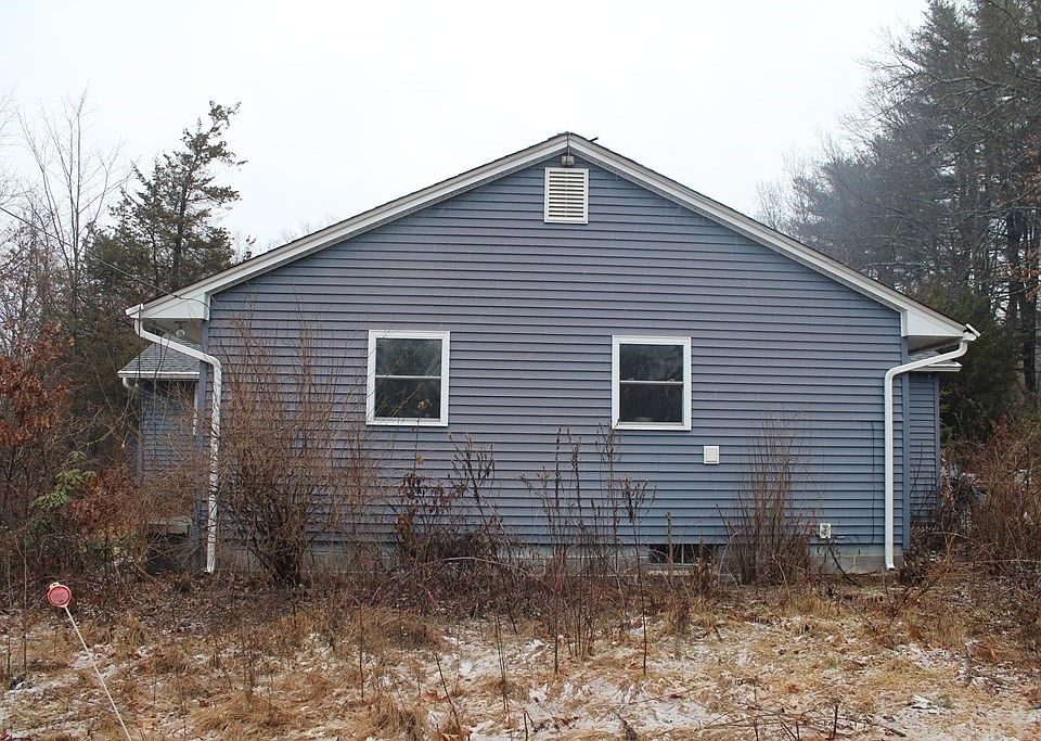 246 Feeding Hills Rd, Southwick, MA 01077 Zillow