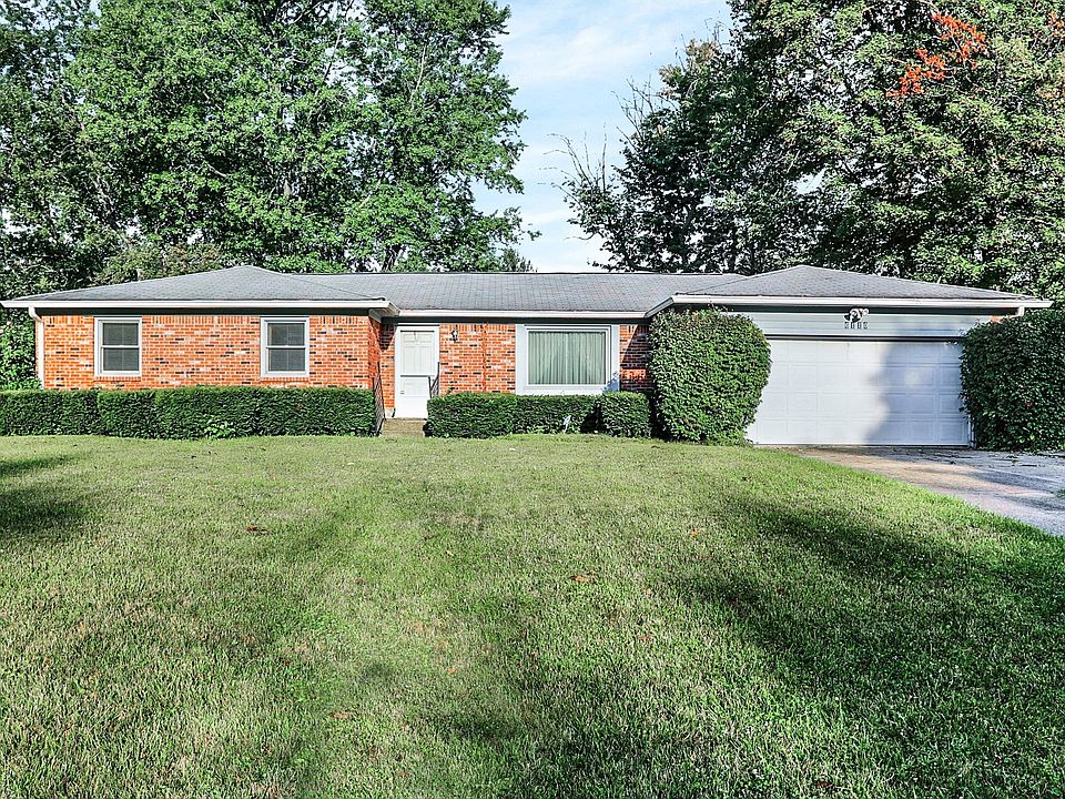 1st image of 6110 Foxwood Ln
