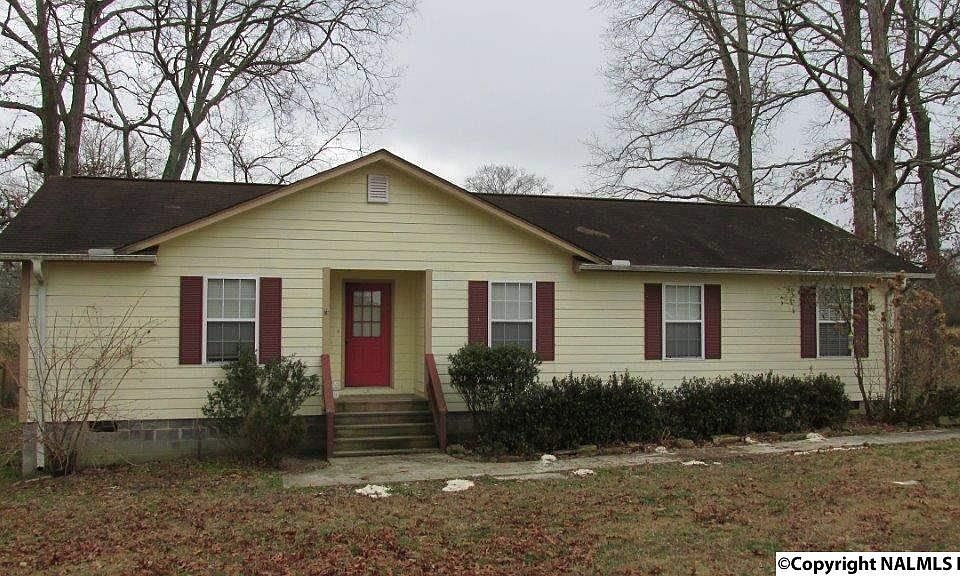 1st image of 1950 Sardis Dr