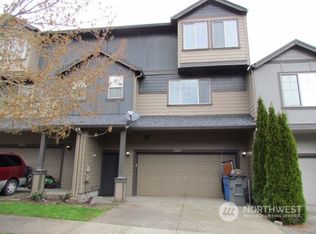 13022 NE 26th St, Vancouver, WA