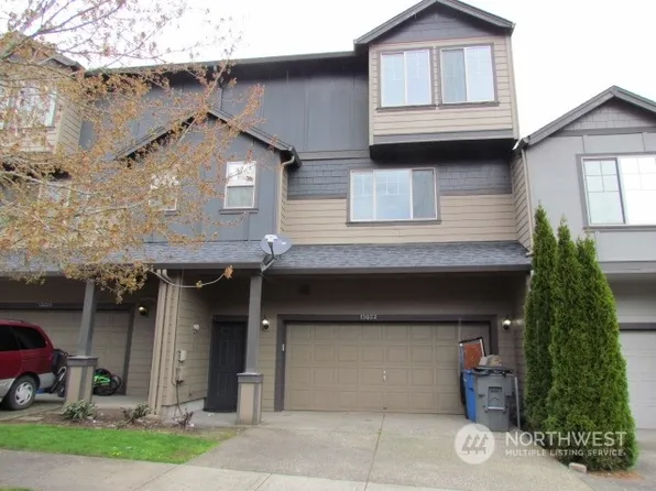 13022 NE 26th Street, Vancouver, WA 98684