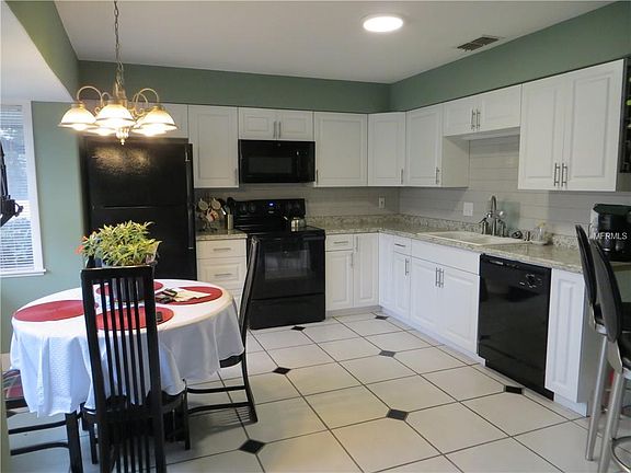 2nd image of 4035 Foothills Dr