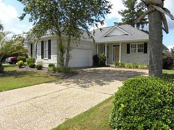 1st image of 1007 Garden Club Way