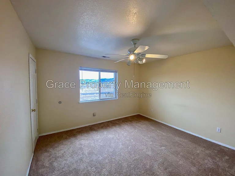 8495 S Reed St #3302 — Photo 9