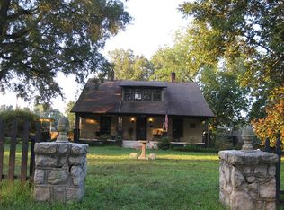 208 Webster Rd, Graham, NC 27253