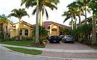 1st image of 1490 Blue Jay Cir