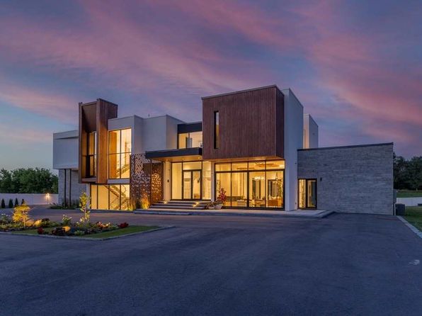 Whitchurch-Stouffville ON Real Estate - Whitchurch-Stouffville ON Homes