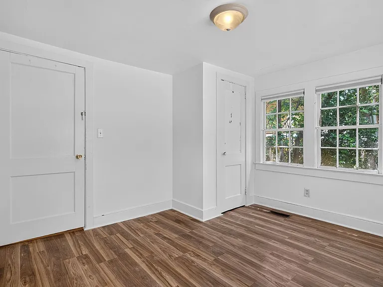 840 Ohio St — Photo 10