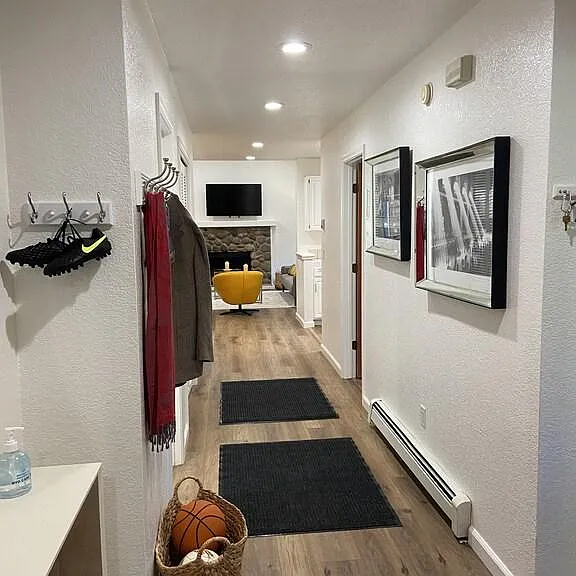 939 Incline Way #214 — Photo 9