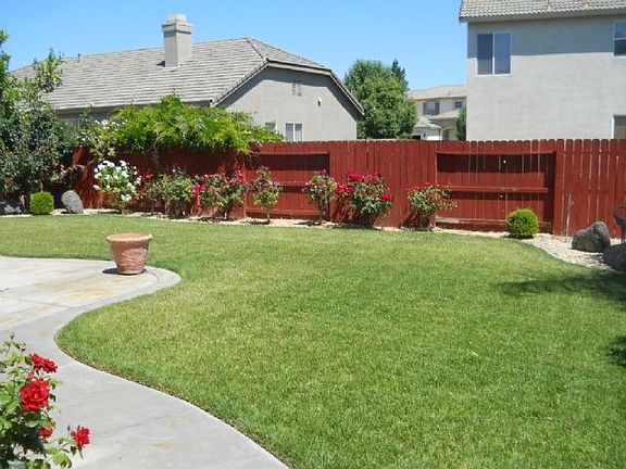 4th image of 2449 Gibralter Dr