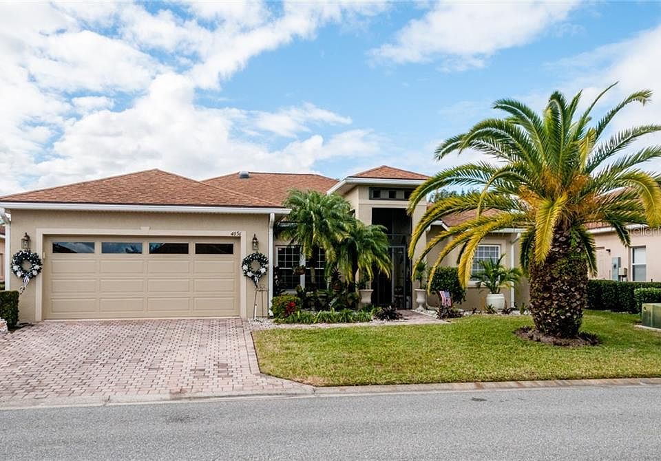1st image of 4056 Dunmore Dr