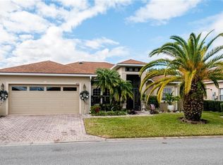 4056 Dunmore Dr, Lake Wales, FL 33859