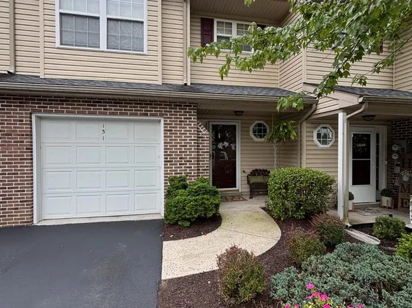 131 Cardinal Ln, Hummelstown, PA 17036