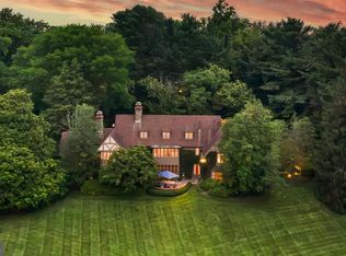 102 Cotswold Rd, Baltimore, MD 21210