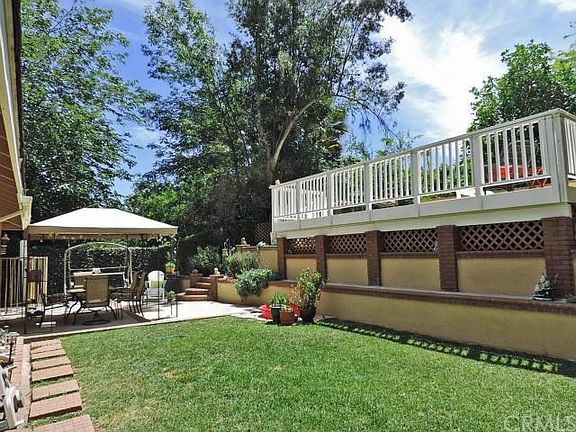 2nd image of 15158 Ashwood Ln