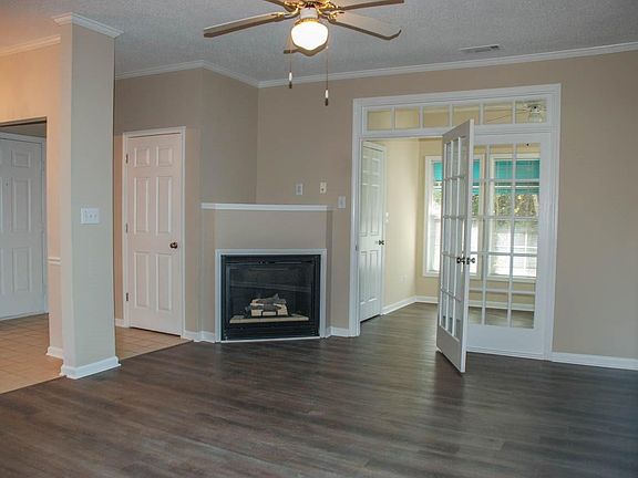 2nd image of 9738-07 Leyland Dr. #9738-07