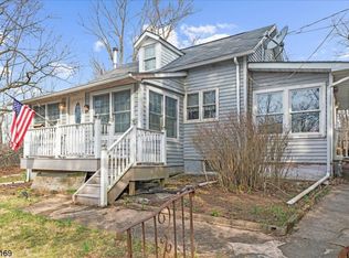 148 Locktown Flemington Rd, Flemington, NJ 08822