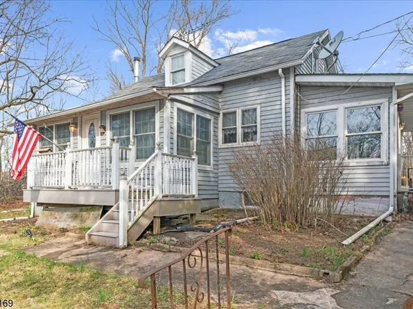 148 Locktown Flemington Rd, Delaware Twp., NJ 08822