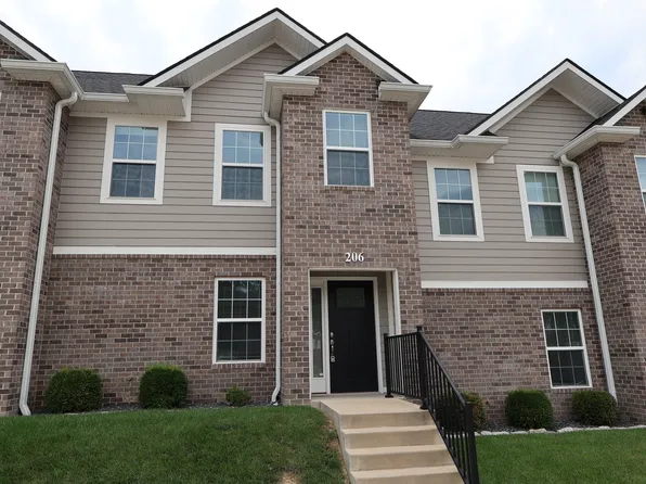 2985 N State Highway 7, North Vernon, IN 47265