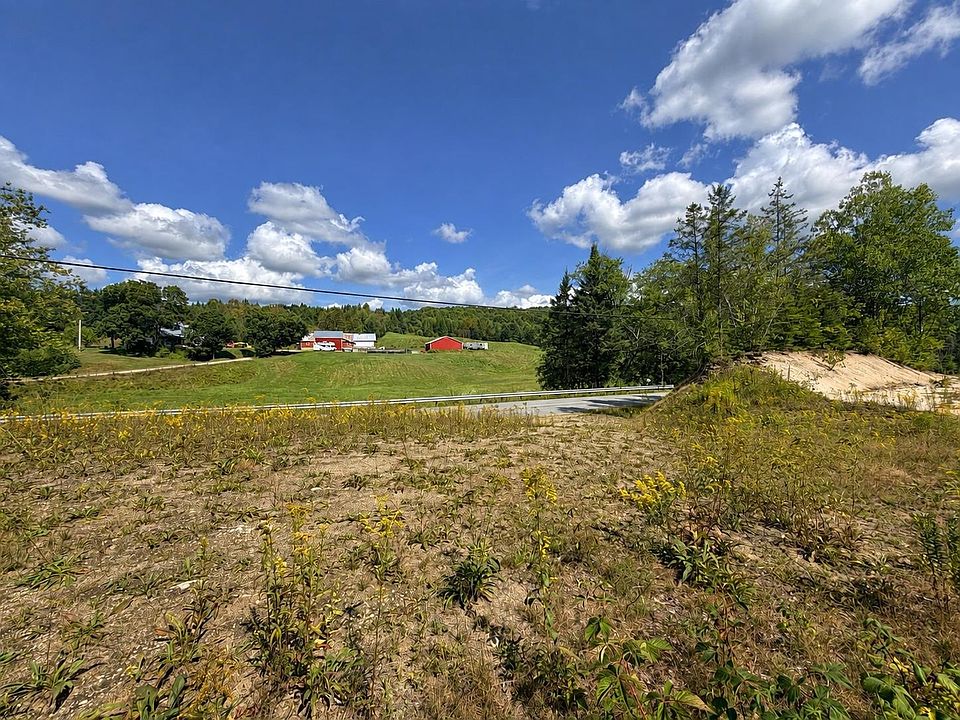 2nd image of 00 Burke Hollow Road #4