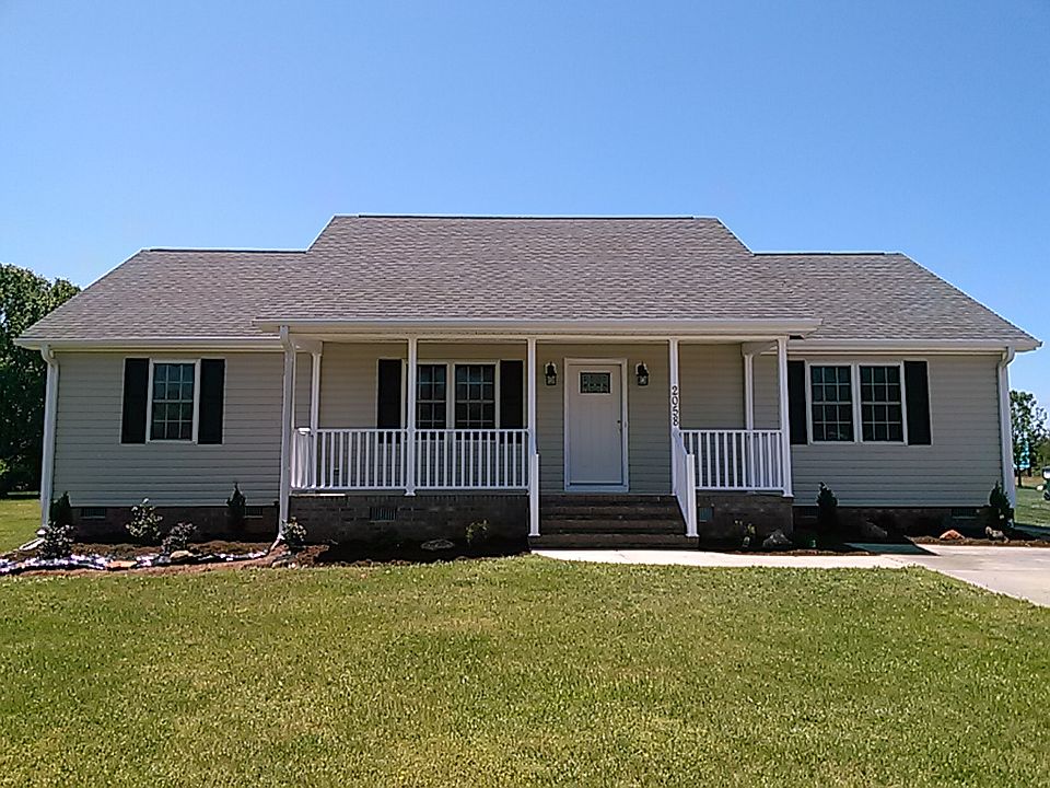 1st image of 2058 Northcrest Dr