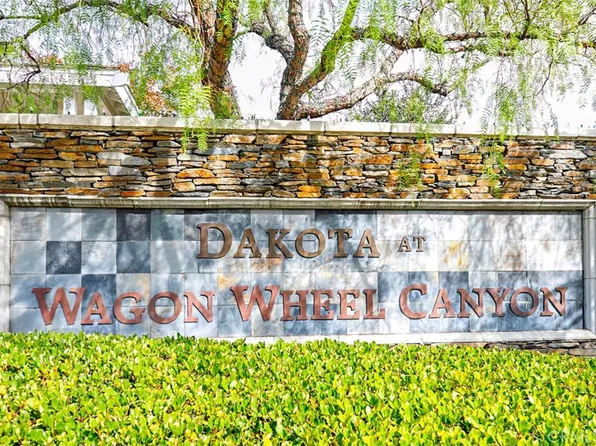 43 Tomahawk St, Coto De Caza, CA 92679